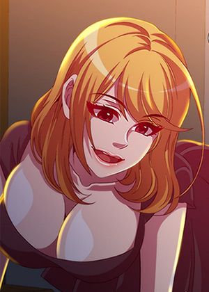 51漫画漫画网新番上线